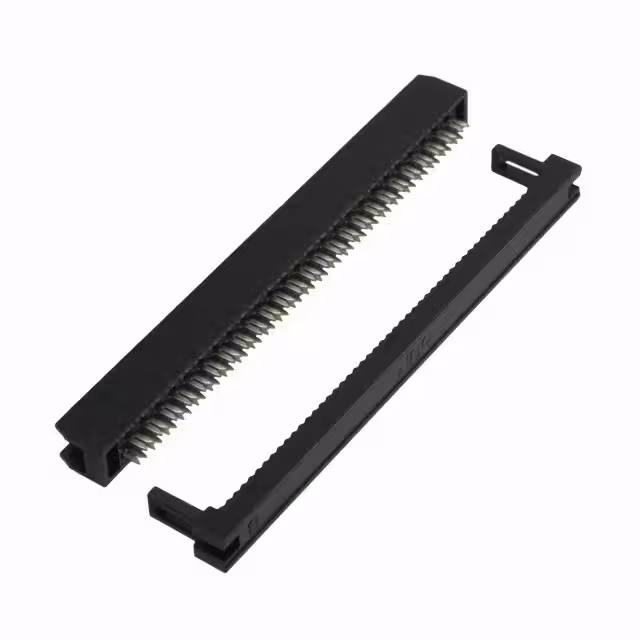 AWP2-50-7240-T-R Assmann WSW Components  Support de panneau suspendu gratuit